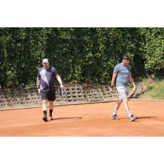 Zubří OPEN 2025 - obrázek 112
